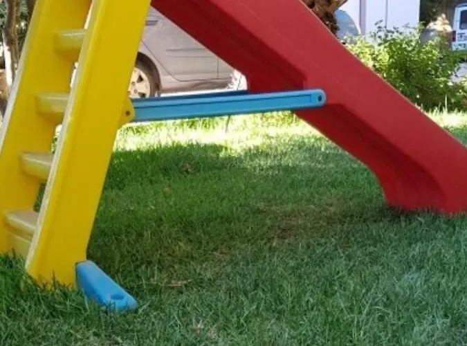 La Casa Del Melograno בית נופש מרסאלה