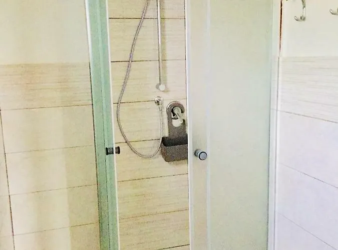 בית נופש La Casa Del Melograno